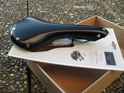 brooks b15 swallow select